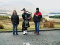 Dag 5, Fort William-Stirling (22)